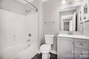 2020 Lasalle St, Charlotte, NC 28216 - Photo 11