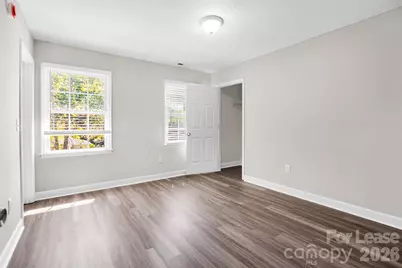 2020 Lasalle Street, Charlotte, NC 28216 - Photo 9