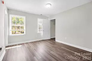 2020 Lasalle St, Charlotte, NC 28216 - Photo 9