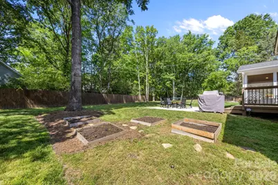 2234 Queensland Drive, Charlotte, NC 28270 - Photo 29