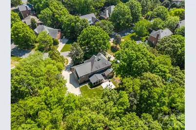 2234 Queensland Drive, Charlotte, NC 28270 - Photo 37