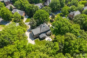 2234 Queensland Dr, Charlotte, NC 28270 - Photo 37