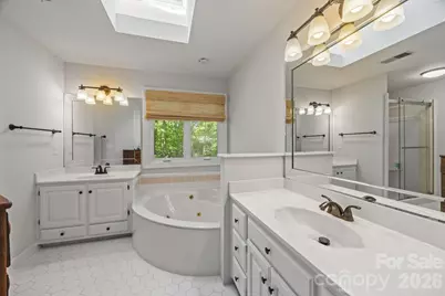 2234 Queensland Drive, Charlotte, NC 28270 - Photo 23