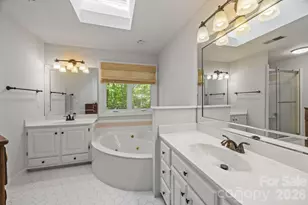 2234 Queensland Dr, Charlotte, NC 28270 - Photo 23