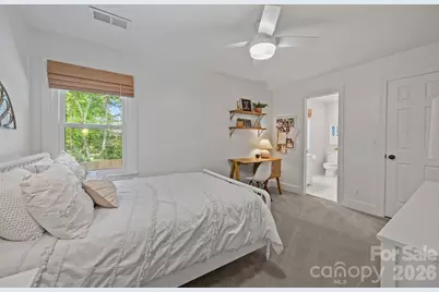 2234 Queensland Drive, Charlotte, NC 28270 - Photo 19