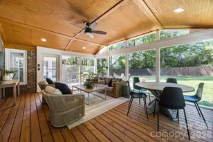 2234 Queensland Dr, Charlotte, NC 28270 - Photo 31