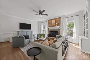2234 Queensland Dr, Charlotte, NC 28270 - Photo 33