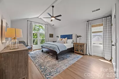 2234 Queensland Drive, Charlotte, NC 28270 - Photo 21