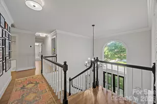 2234 Queensland Dr, Charlotte, NC 28270 - Photo 25