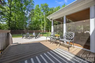 2234 Queensland Dr, Charlotte, NC 28270 - Photo 27