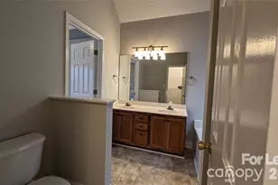 980 Lynnview Ct, Kannapolis, NC 28081 - Photo 13