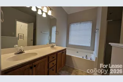 980 Lynnview Court, Kannapolis, NC 28081 - Photo 23