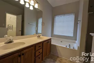 980 Lynnview Ct, Kannapolis, NC 28081 - Photo 23