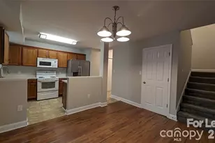 980 Lynnview Ct, Kannapolis, NC 28081 - Photo 7