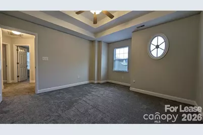 980 Lynnview Court, Kannapolis, NC 28081 - Photo 21