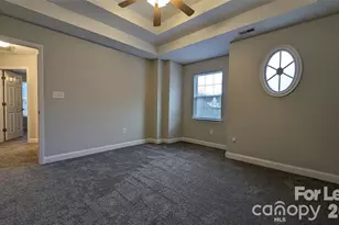 980 Lynnview Ct, Kannapolis, NC 28081 - Photo 21