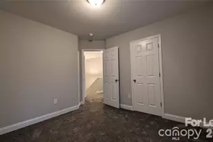 980 Lynnview Ct, Kannapolis, NC 28081 - Photo 29