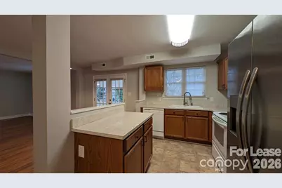 980 Lynnview Court, Kannapolis, NC 28081 - Photo 15