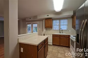 980 Lynnview Ct, Kannapolis, NC 28081 - Photo 15