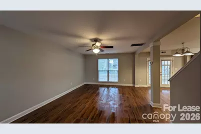 980 Lynnview Court, Kannapolis, NC 28081 - Photo 3