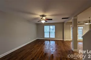980 Lynnview Ct, Kannapolis, NC 28081 - Photo 3