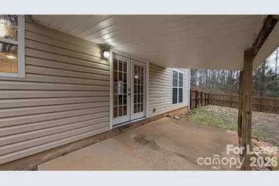 980 Lynnview Court, Kannapolis, NC 28081 - Photo 31