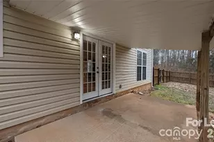 980 Lynnview Ct, Kannapolis, NC 28081 - Photo 31