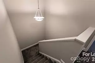 980 Lynnview Ct, Kannapolis, NC 28081 - Photo 19