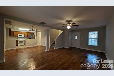 980 Lynnview Court, Kannapolis, NC 28081 - Photo 5