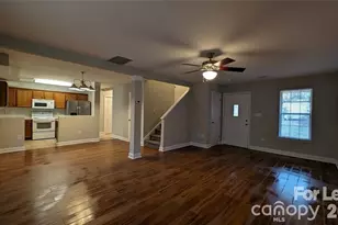 980 Lynnview Ct, Kannapolis, NC 28081 - Photo 5