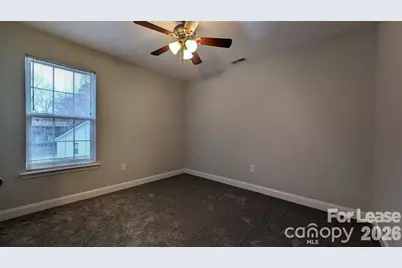980 Lynnview Court, Kannapolis, NC 28081 - Photo 25