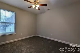 980 Lynnview Ct, Kannapolis, NC 28081 - Photo 25