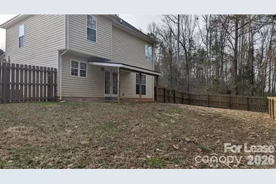 980 Lynnview Court, Kannapolis, NC 28081 - Photo 33