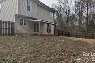 980 Lynnview Ct, Kannapolis, NC 28081 - Photo 33