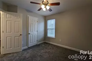 980 Lynnview Ct, Kannapolis, NC 28081 - Photo 27