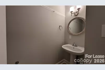 980 Lynnview Court, Kannapolis, NC 28081 - Photo 17