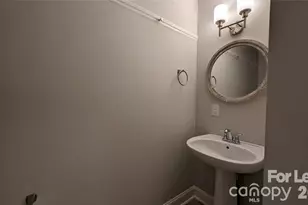 980 Lynnview Ct, Kannapolis, NC 28081 - Photo 17