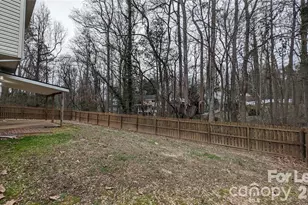 980 Lynnview Ct, Kannapolis, NC 28081 - Photo 35