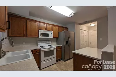 980 Lynnview Court, Kannapolis, NC 28081 - Photo 11