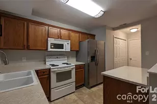 980 Lynnview Ct, Kannapolis, NC 28081 - Photo 11