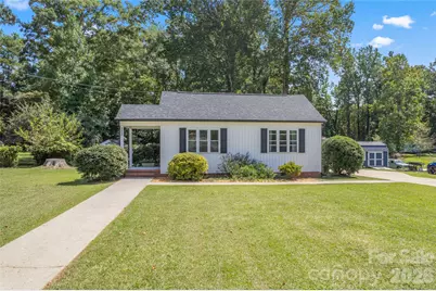223 Wiley Avenue, York, SC 29745 - Photo 1