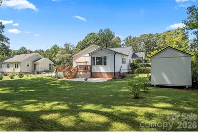223 Wiley Avenue, York, SC 29745 - Photo 29