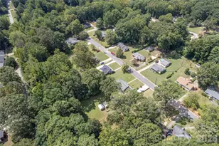 223 Wiley Ave, York, SC 29745 - Photo 37