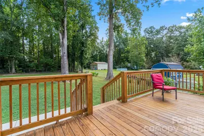 223 Wiley Avenue, York, SC 29745 - Photo 31