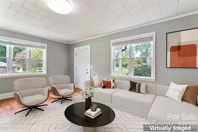 223 Wiley Avenue, York, SC 29745 - Photo 5