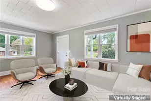 223 Wiley Ave, York, SC 29745 - Photo 5