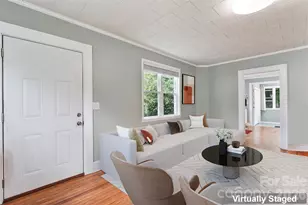 223 Wiley Ave, York, SC 29745 - Photo 7