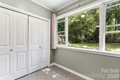 223 Wiley Avenue, York, SC 29745 - Photo 15