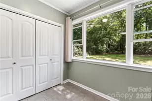 223 Wiley Ave, York, SC 29745 - Photo 15