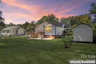 223 Wiley Ave, York, SC 29745 - Photo 39